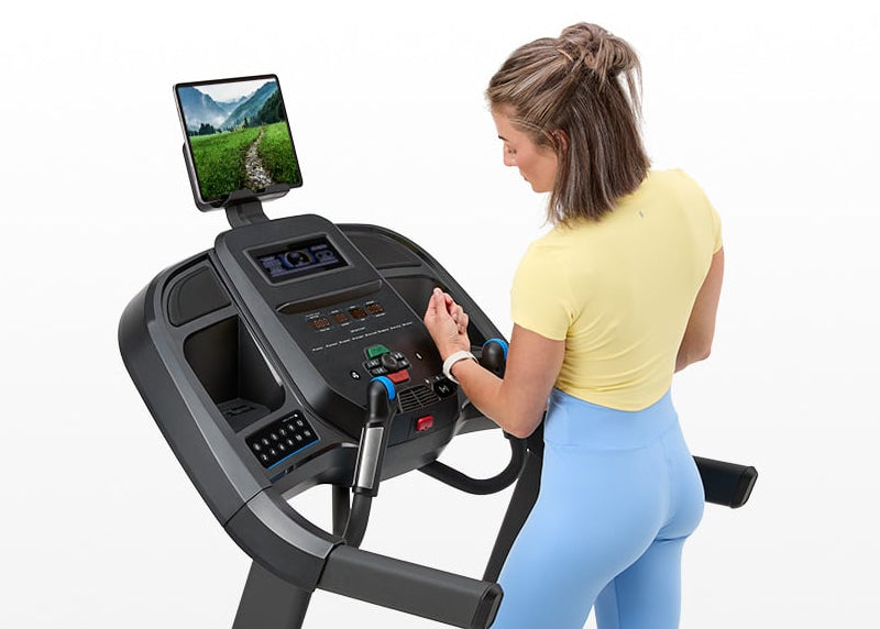 horizon-fitness-studio-series-7-0-at-tapis-de-course-bluetooth-20x60 image 5