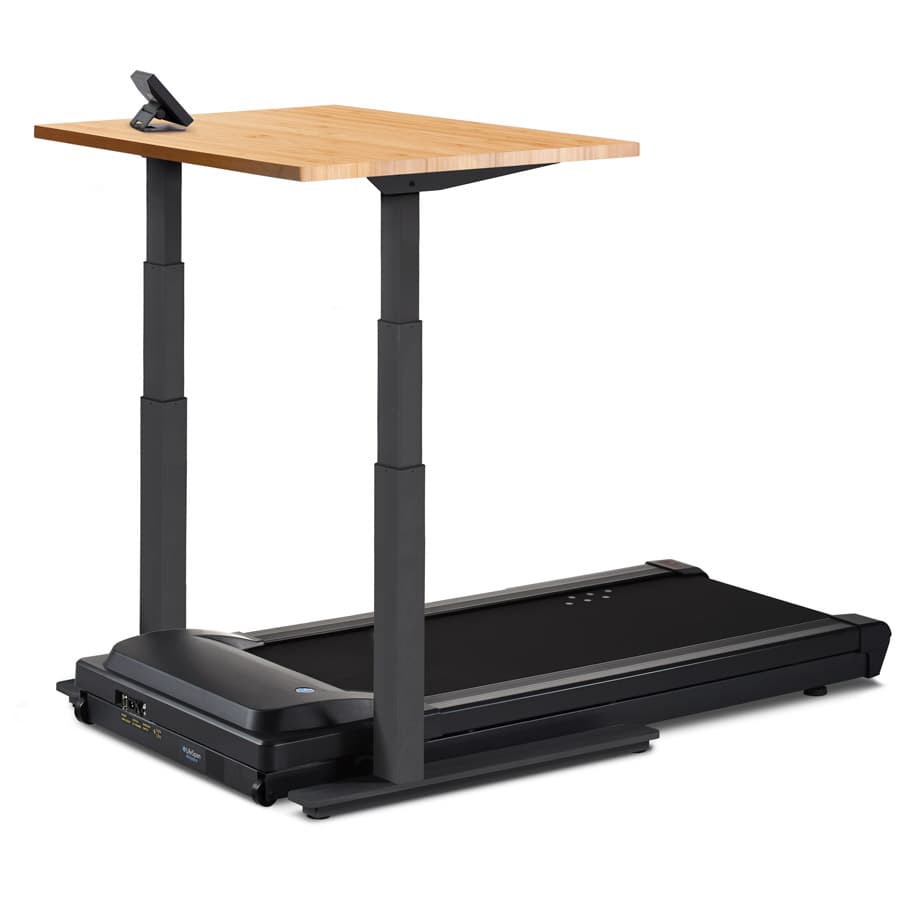 lifespan-tr1200-omni-bureau-tapis-marche-r-glable-38-60 image 2