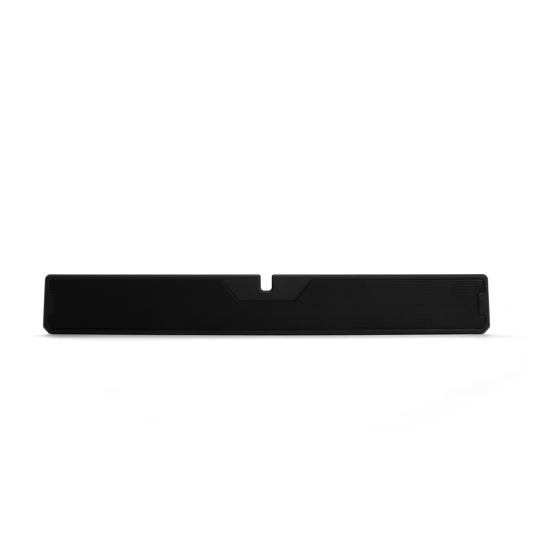 echelon-soundbar-barre-de-son-crans-22-pouces image 2