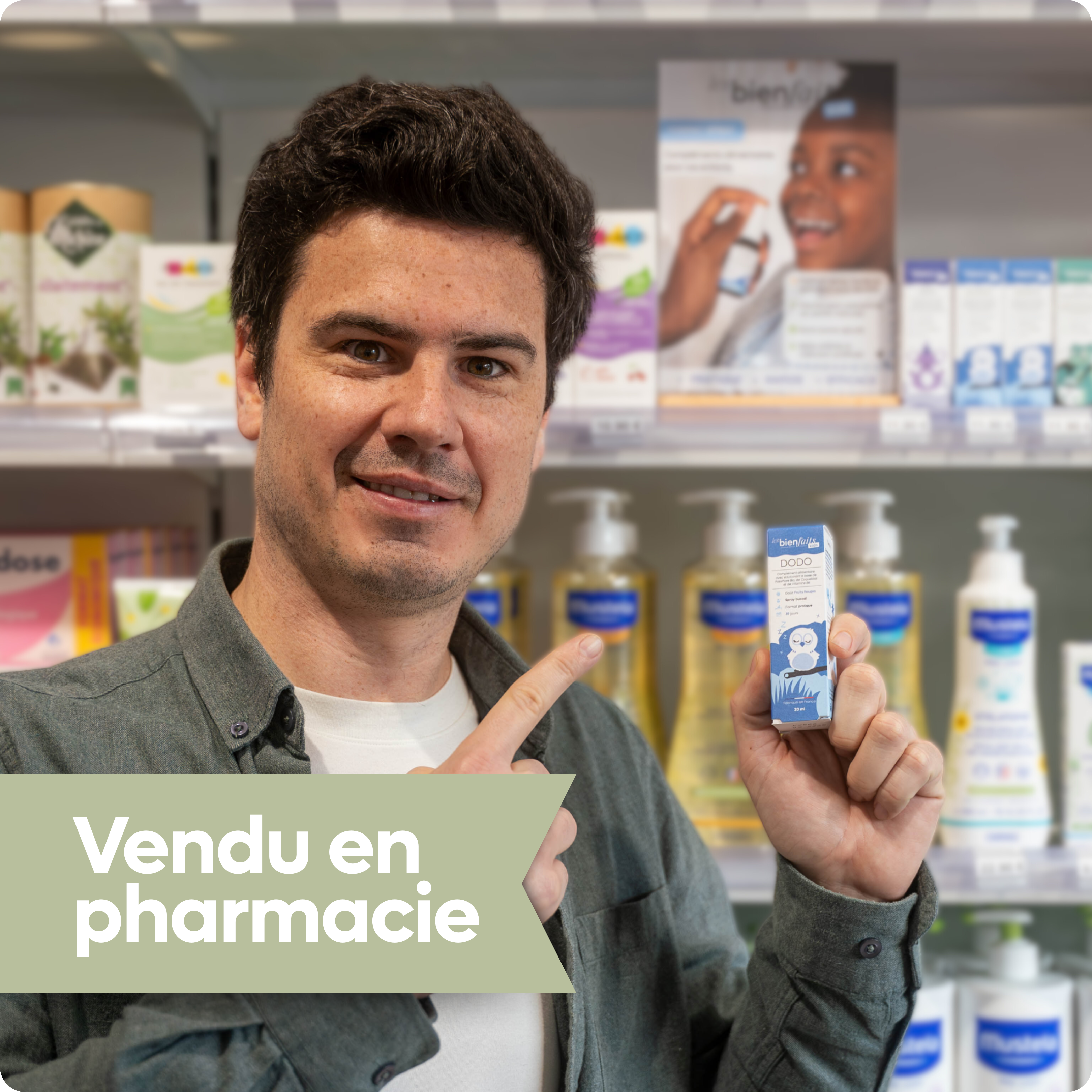 les-bienfaits-protocole-sommeil-sprays-nuit-triple-cure-45-jours image 2