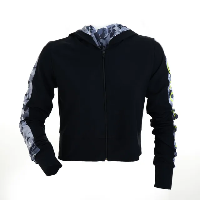 echelon-apparel-camo-zip-veste-performance-camouflage image 1