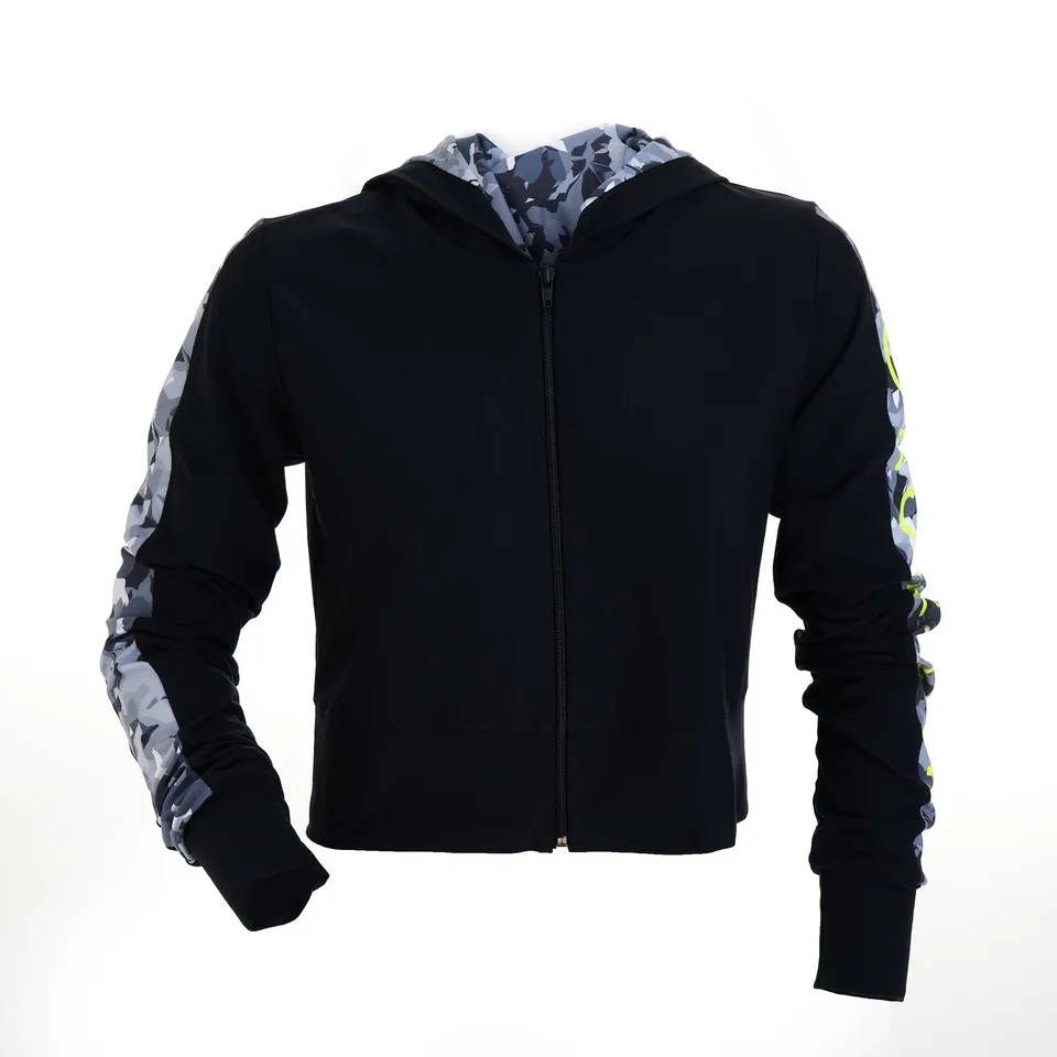 echelon-apparel-camo-zip-veste-performance-camouflage image 1