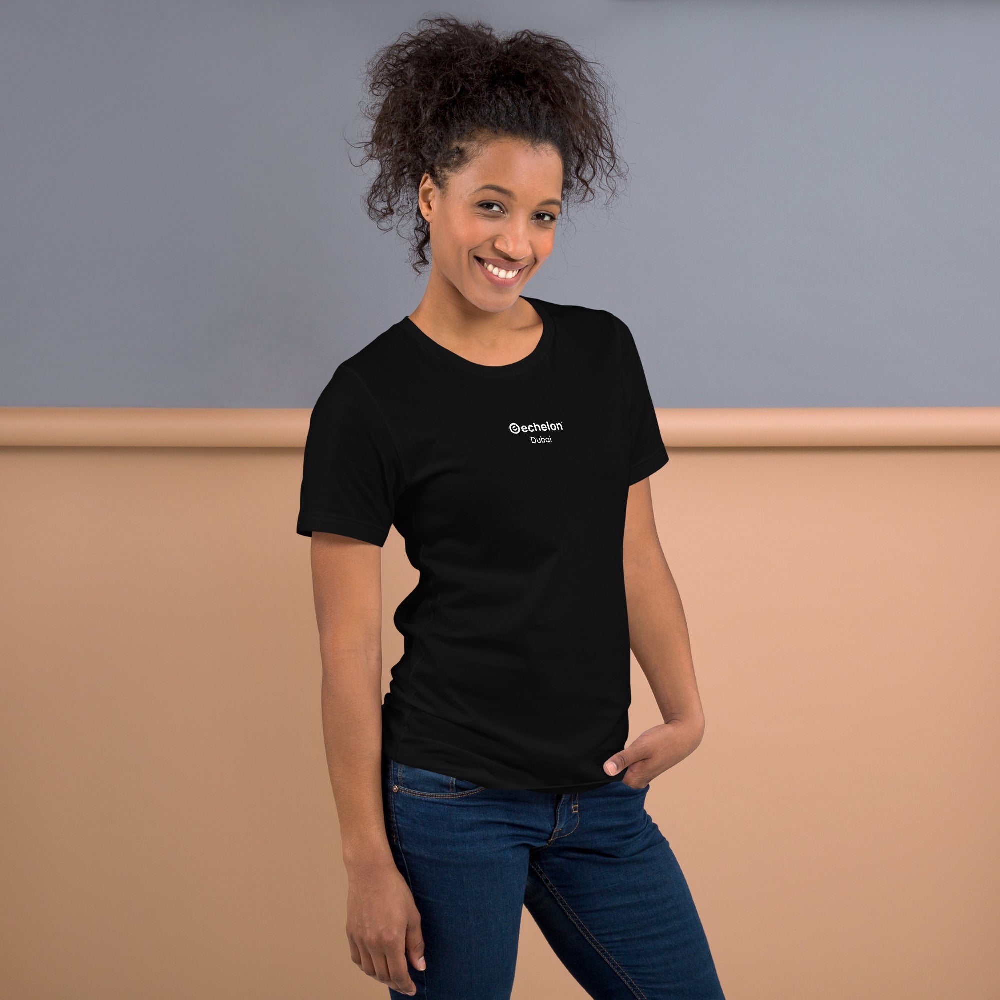 echelon-dubai-tee-t-shirt-coton-142-g-m-devils image 2