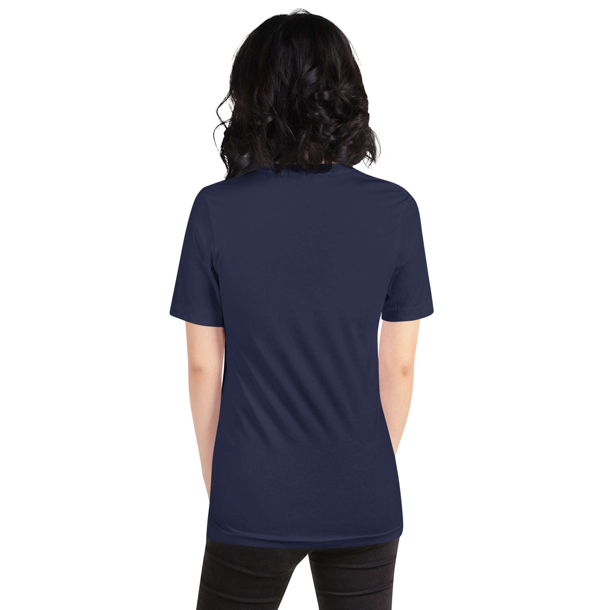 echelon-chattanooga-tee-t-shirt-coton-noir image 8