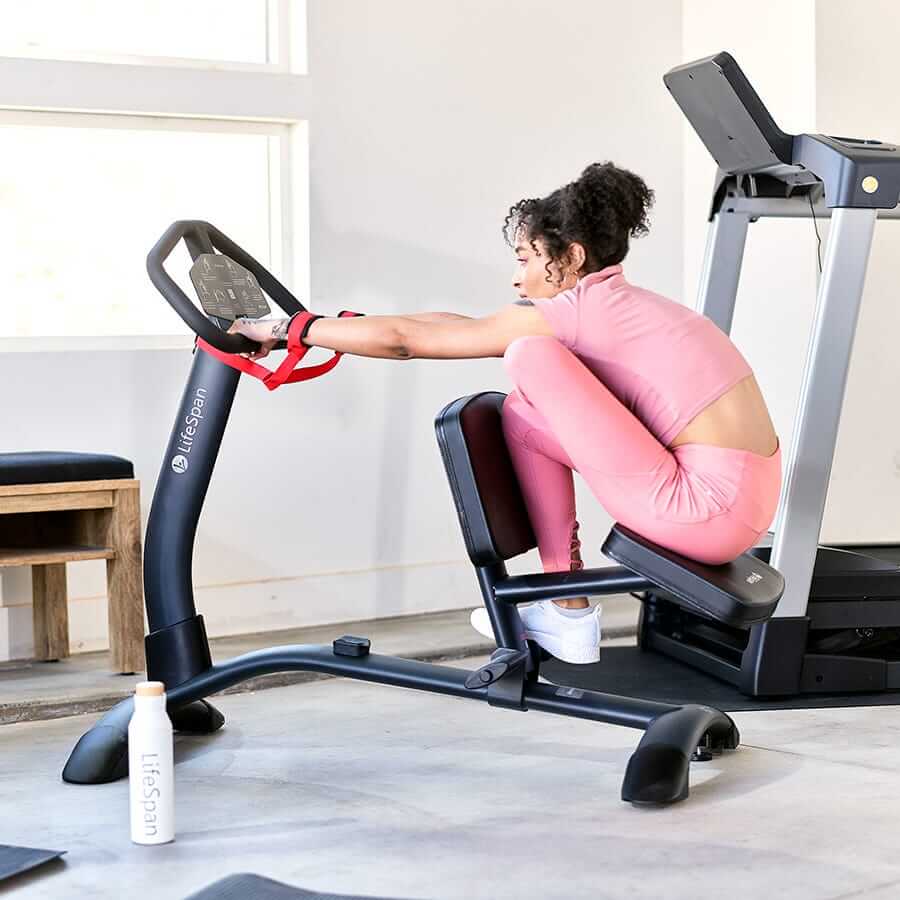 lifespan-stretch-partner-sp1000-machine-tirement-pro image 6