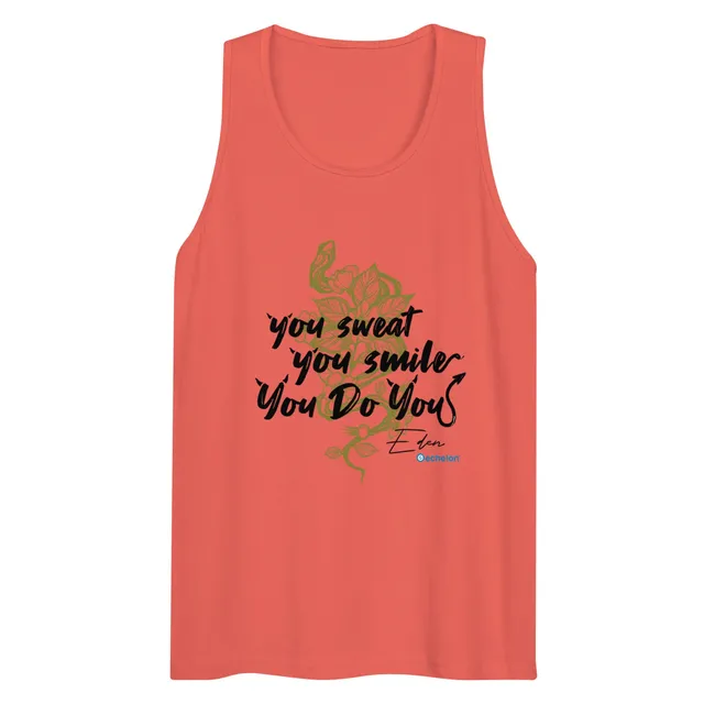 echelon-apparel-eden-tank-d-bardeur-coton-blanc image 1