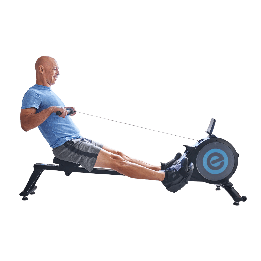 echelon-row-sport-2-rameur-connect-r-sistance-bluetooth image 1