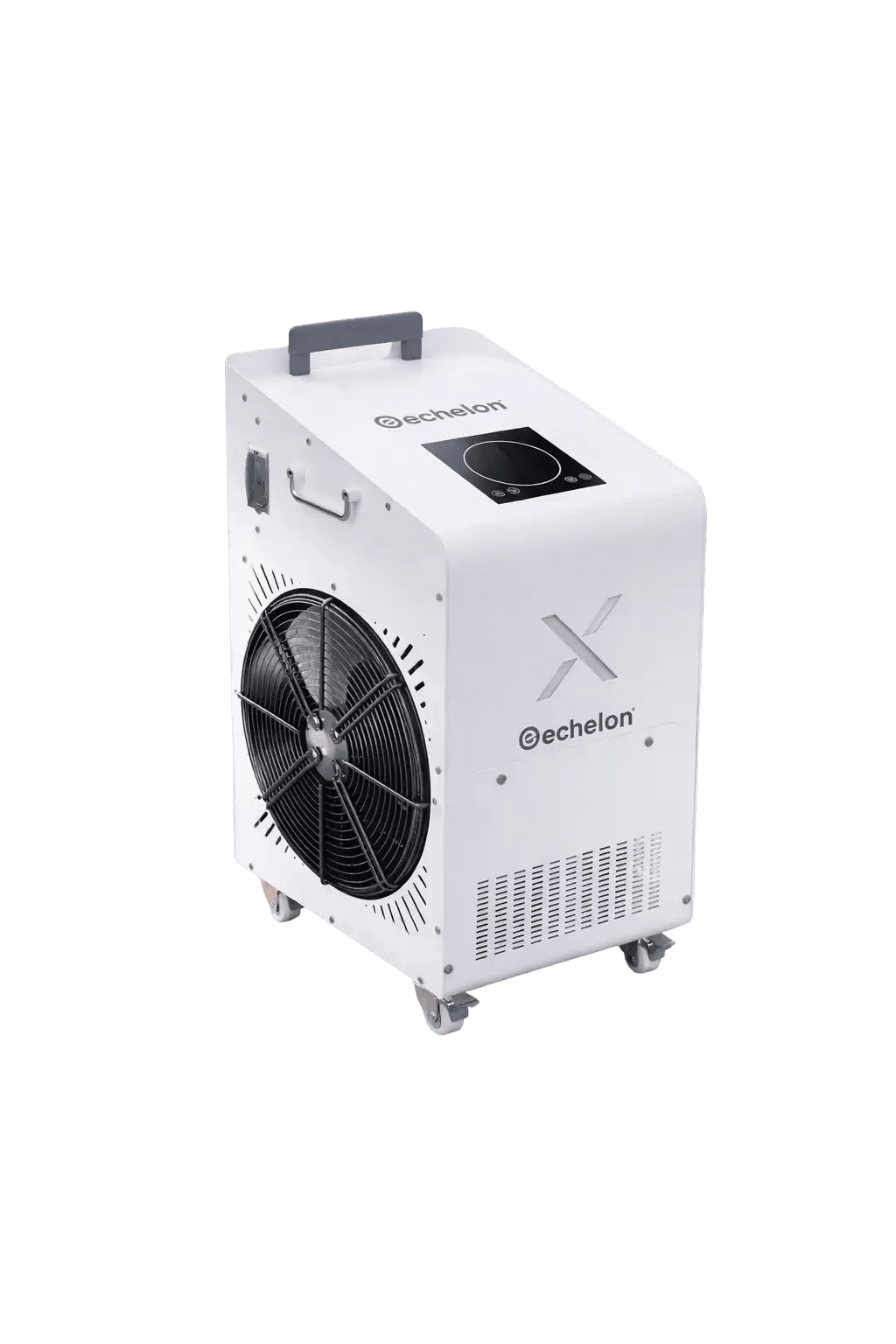 echelon-chillers-1-0hp-cold-hot-chiller-pro-groupe-froid image 1