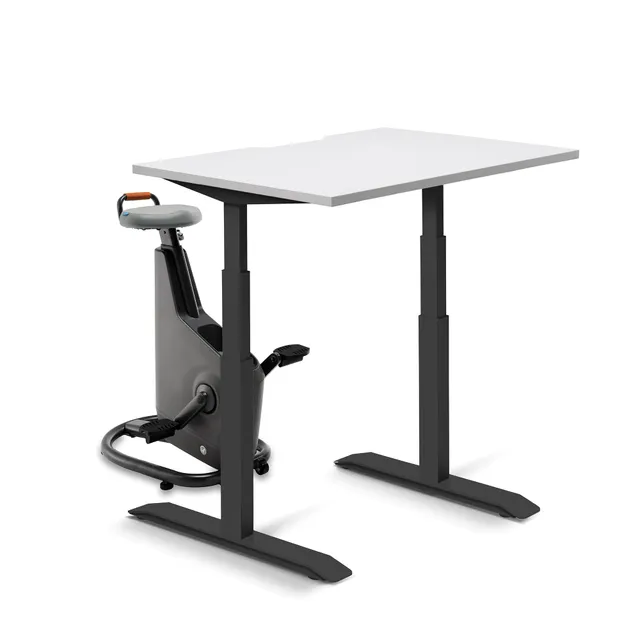 lifespan-omni-ampera-bike-desk-bureau-v-lo-gris-espace image 1
