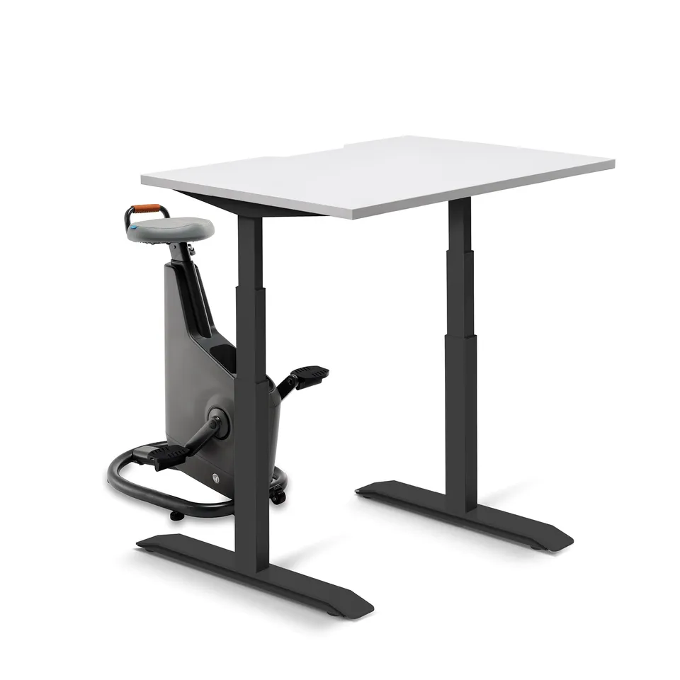 lifespan-omni-ampera-bike-desk-bureau-v-lo-gris-espace image 1