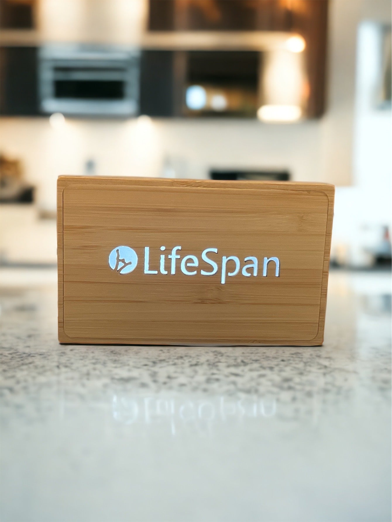 lifespan-bamboo-batterie-externe-bambou-5000-mah-usb-c image 2