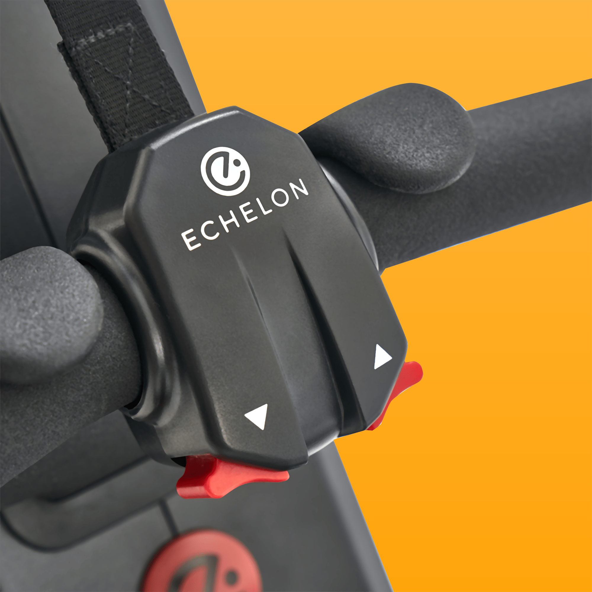 echelon-row-s-rameur-connect-cran-22-pouces-pliable image 6