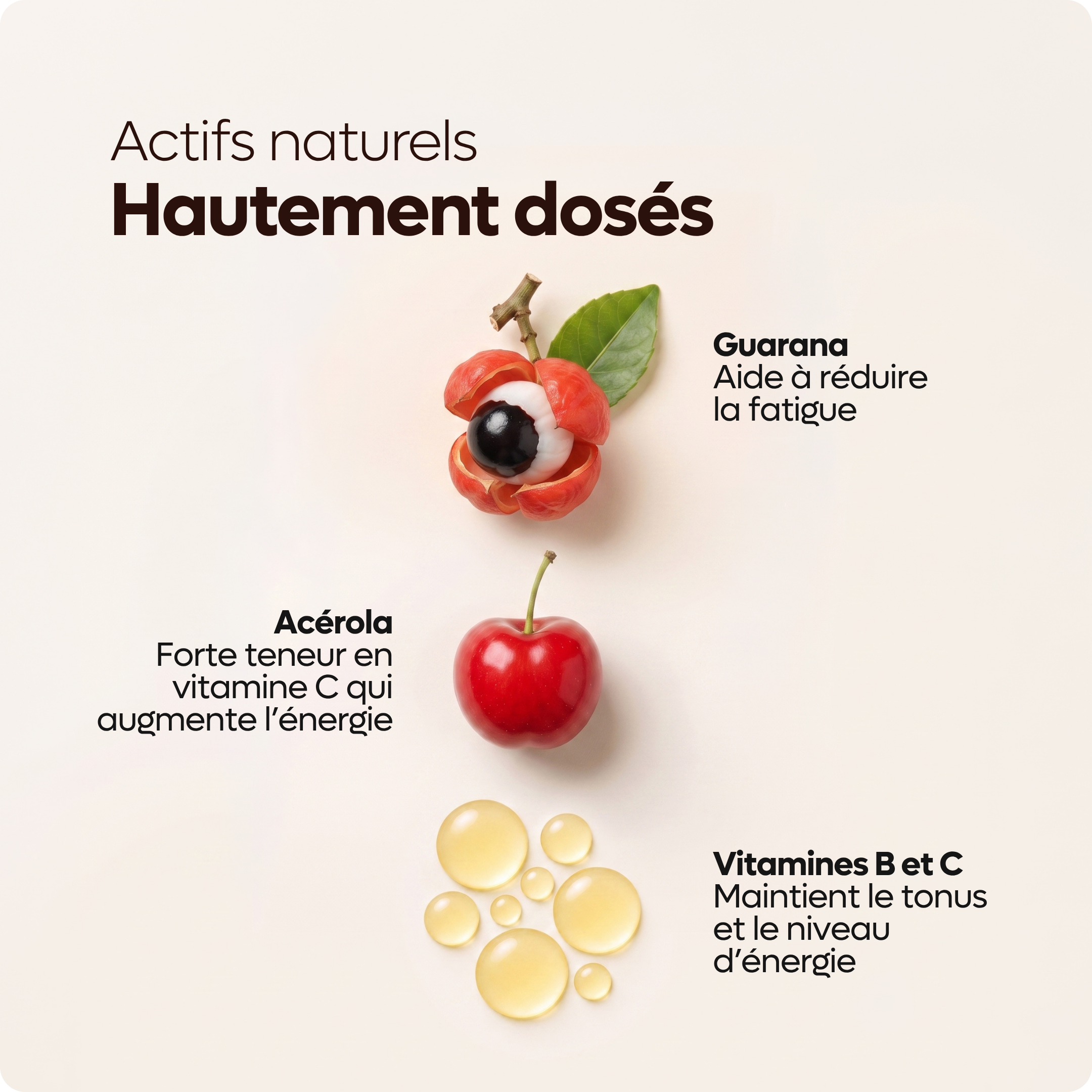 les-bienfaits-spray-vitamine-c-nergie-guarana-15-ml image 4