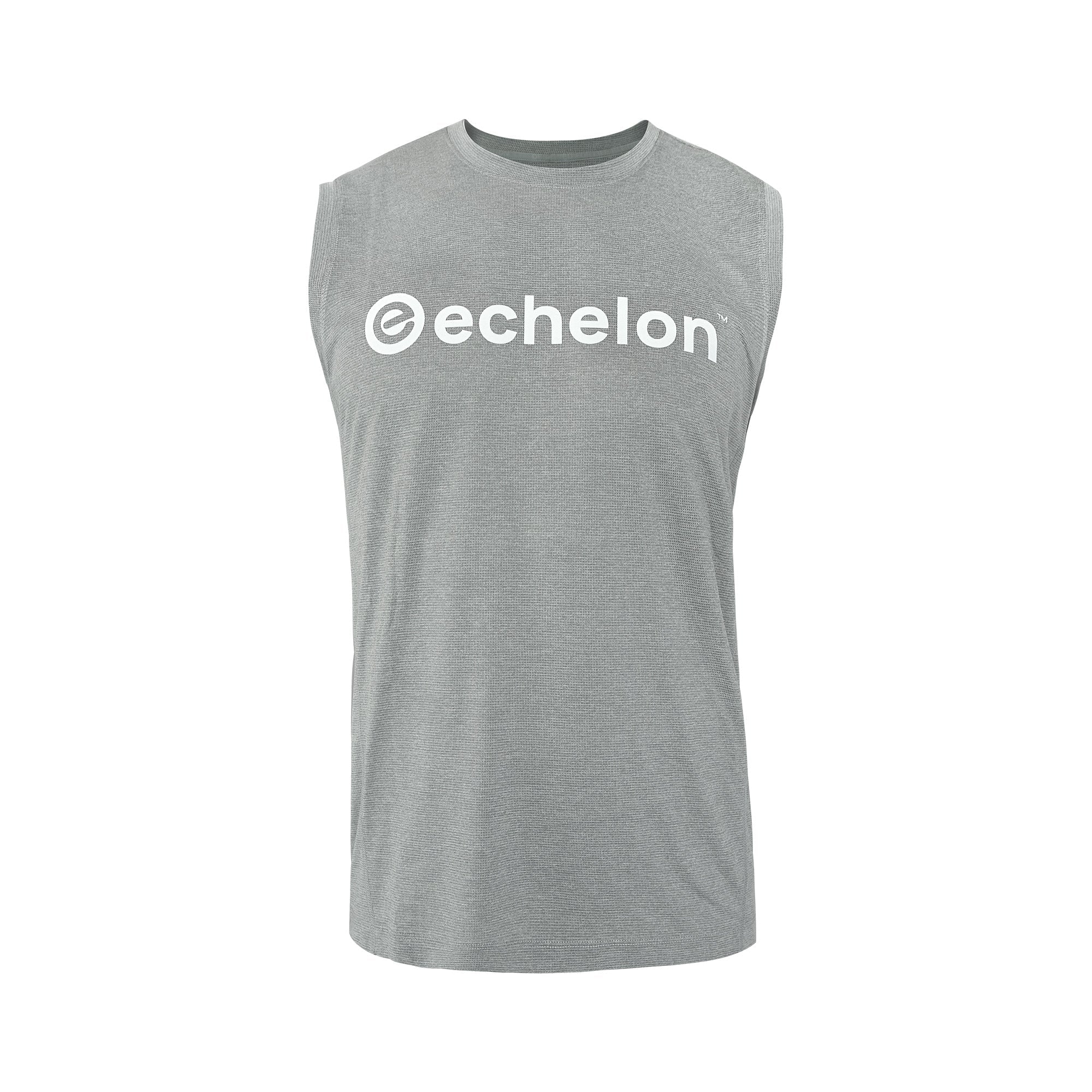 echelon-conquer-crew-neck-d-bardeur-col-rond-stretch image 1