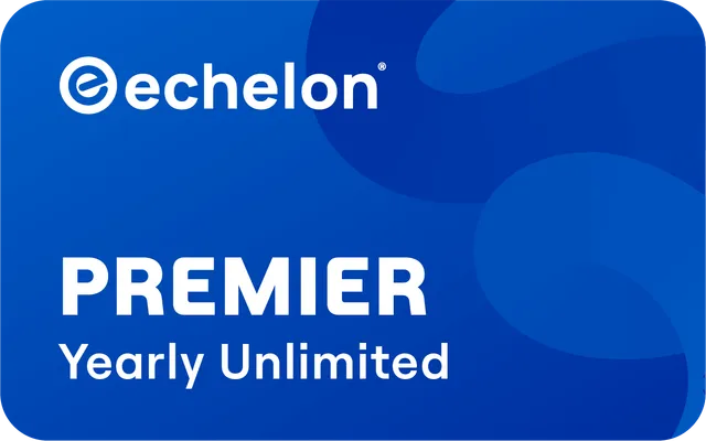 echelon-accessories-premier-yearly-abonnement-annuel-6000-cours image 1
