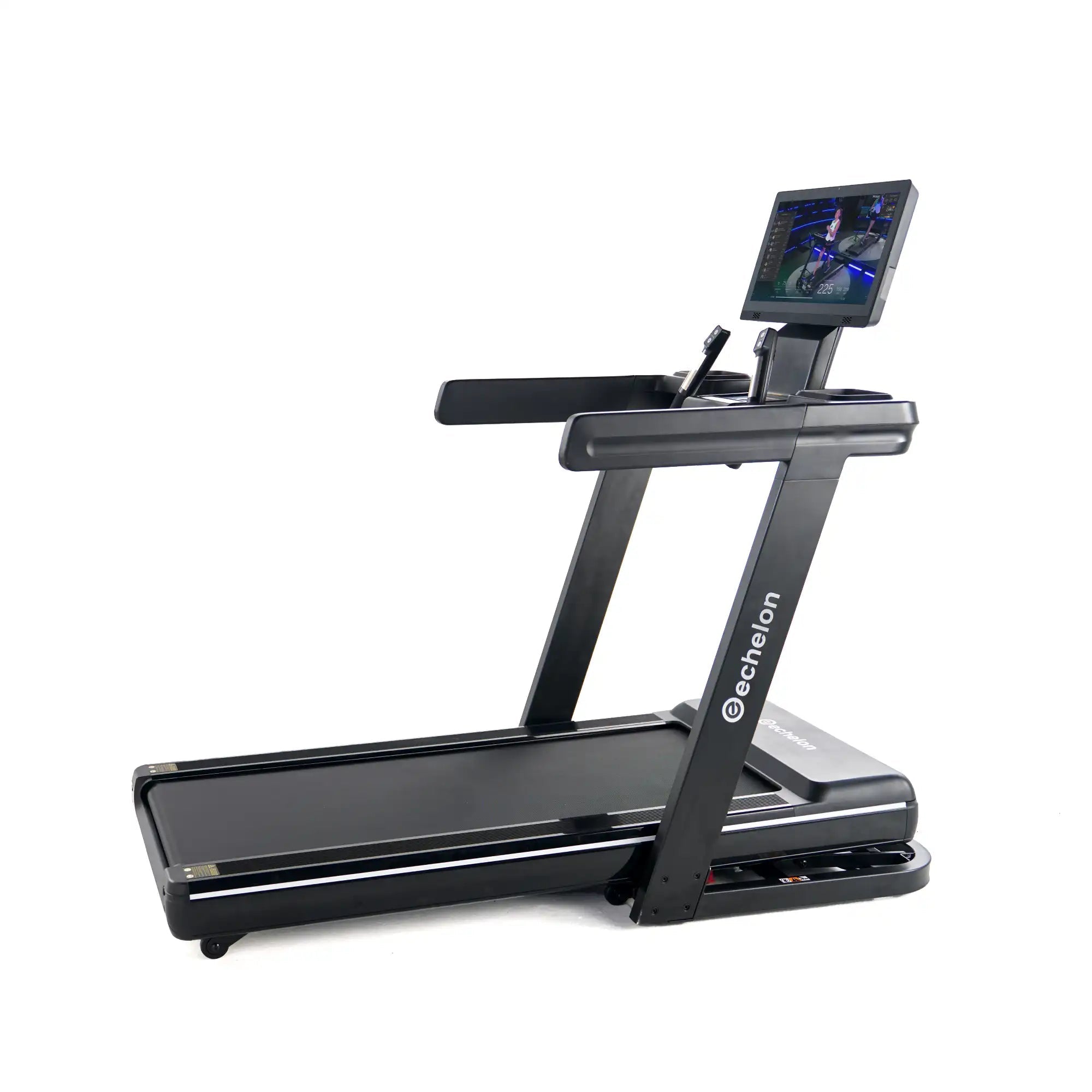 echelon-stride-50-rcx-tapis-course-22-inclinable-15 image 2