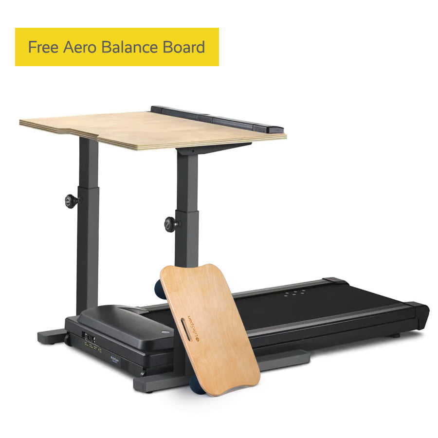 lifespan-treadmill-desks-tr5000-classic-tapis-bureau-3-hp image 5