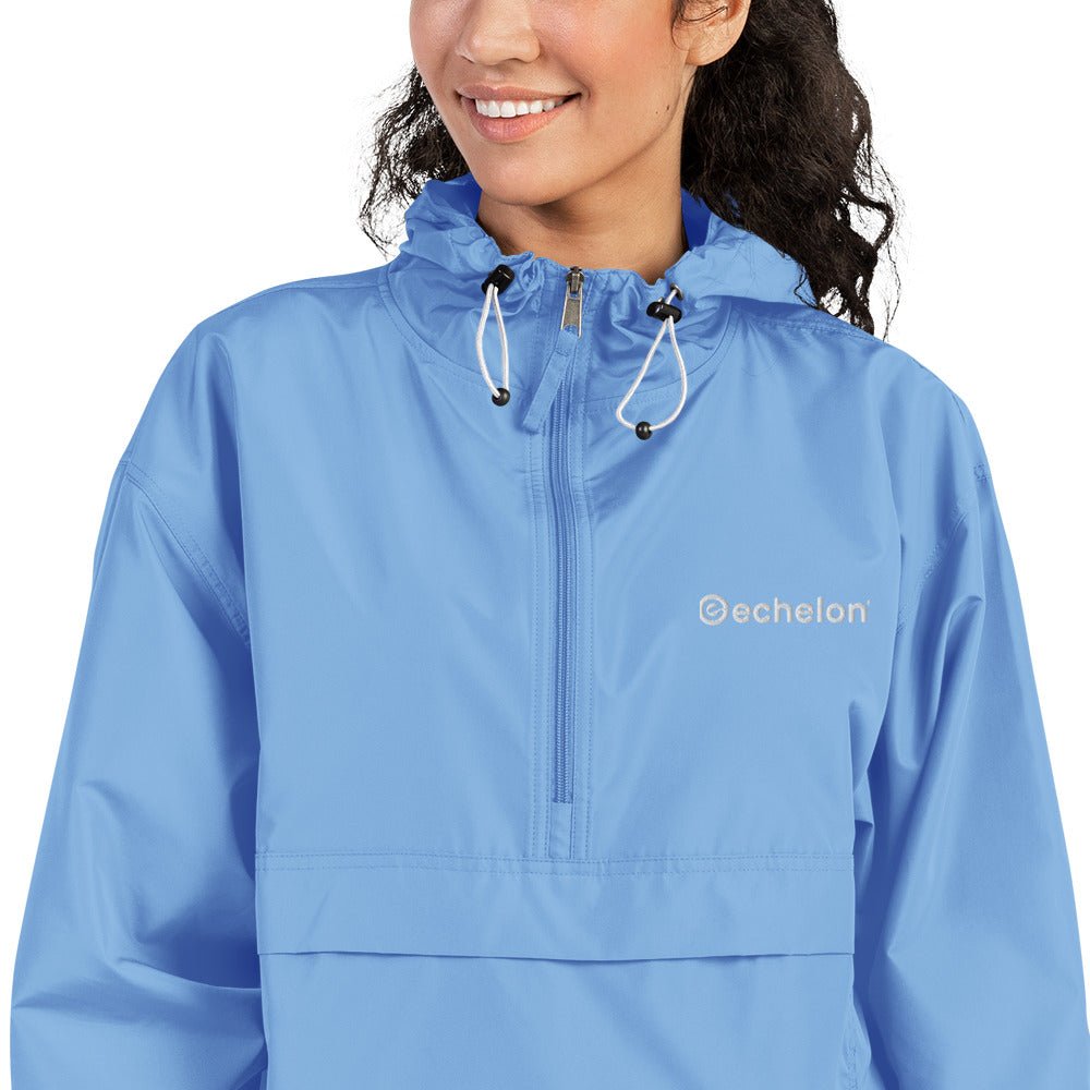 echelon-apparel-lightweight-jacket-veste-l-g-re-capuche-noire image 8
