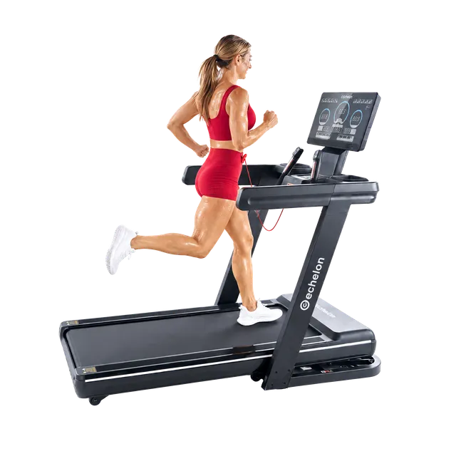 echelon-stride-50-rcx-tapis-de-course-22-pouces-15 image 1