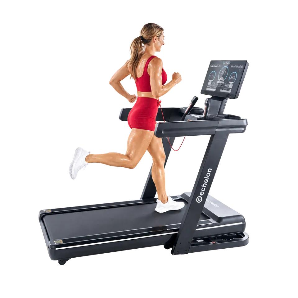 echelon-stride-50-rcx-tapis-de-course-22-pouces-15 image 1