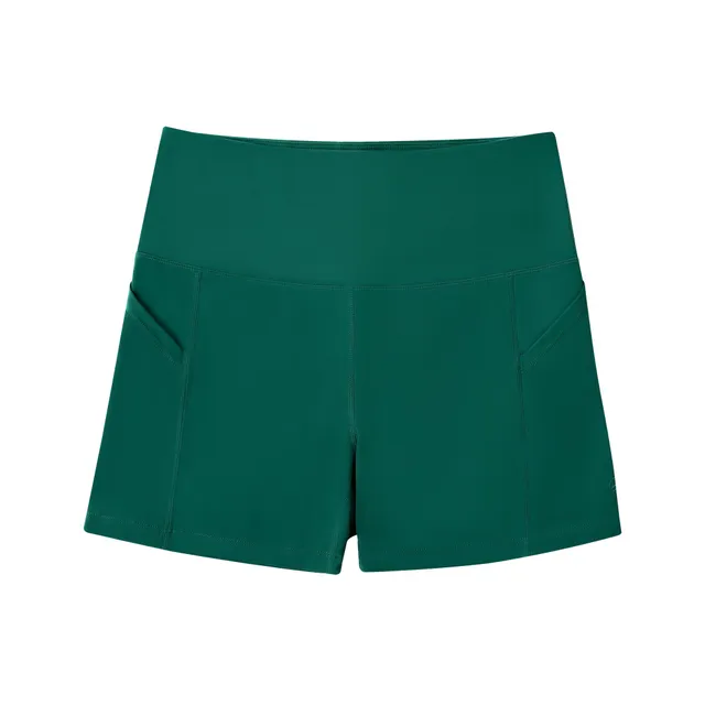 echelon-apparel-vital-high-rise-shorts-short-taille-m image 1