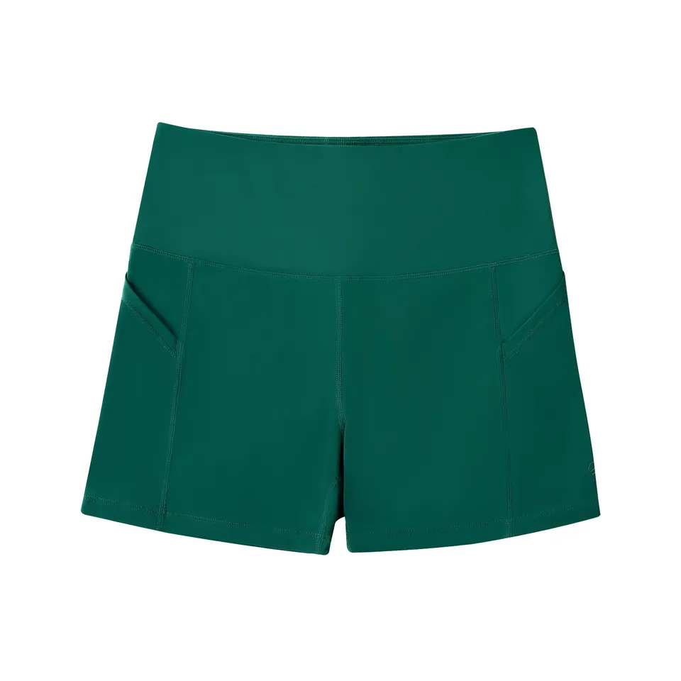 echelon-apparel-vital-high-rise-shorts-short-taille-m image 1