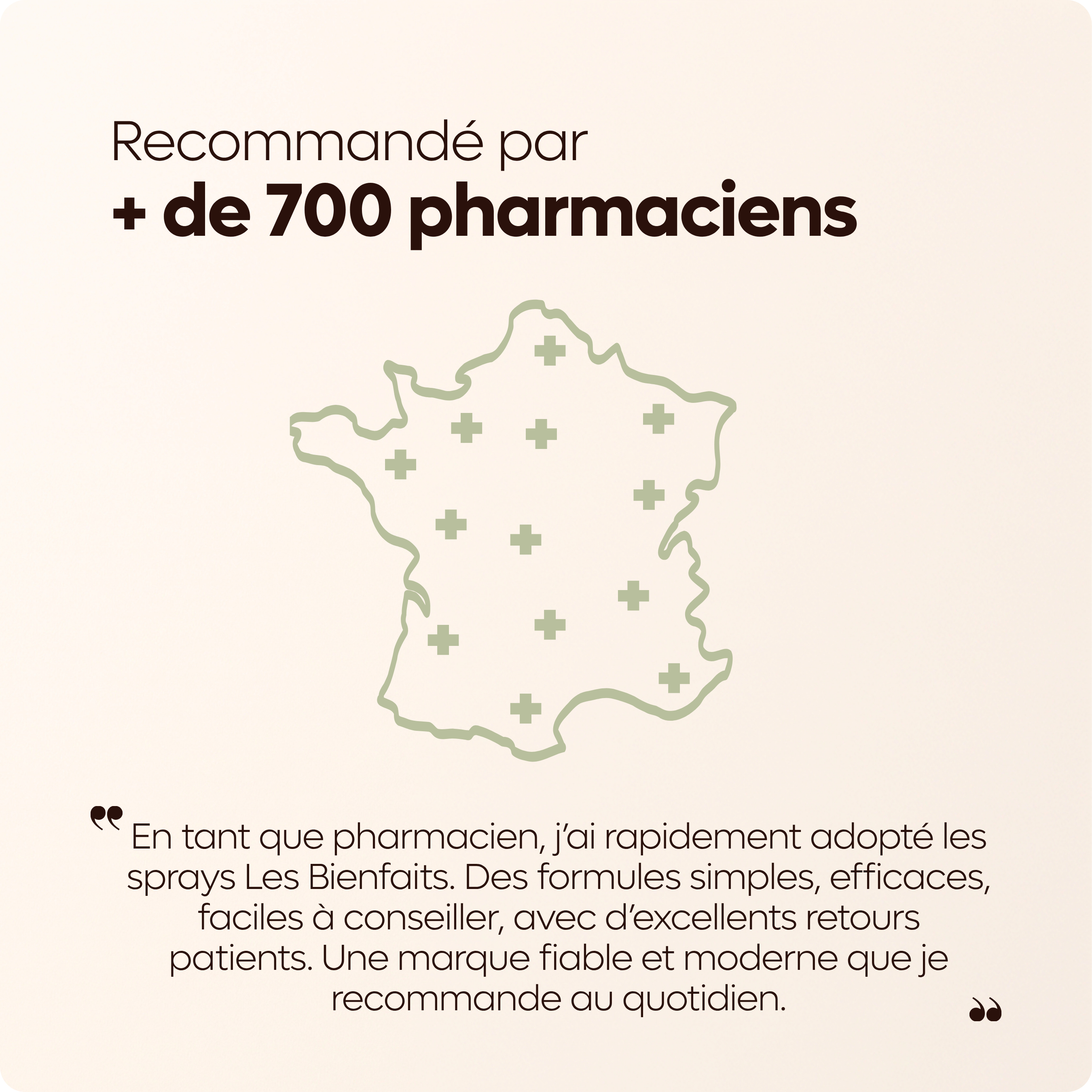 les-bienfaits-gamme-sommeil-spray-m-latonine-sommeil-15-ml image 5