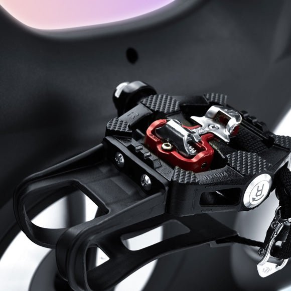 echelon-bikes-connect-ex-8s-v-lo-connect-cran-24-led image 6