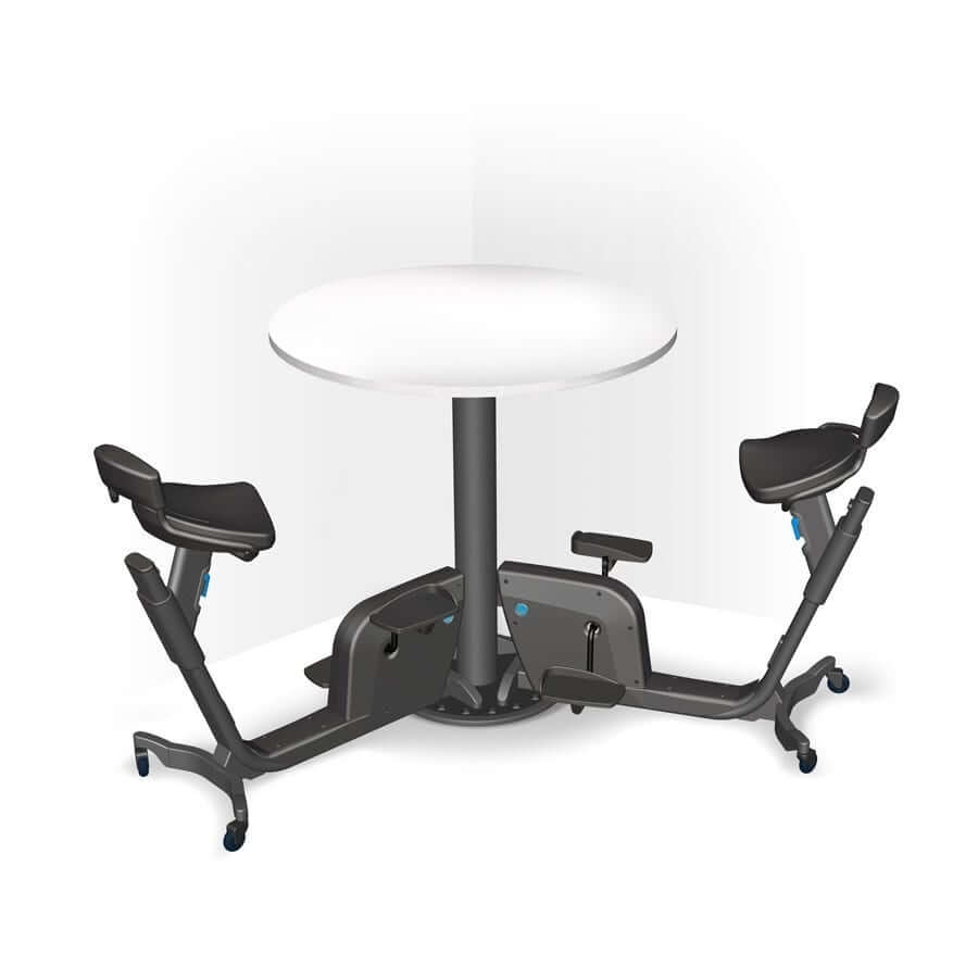 lifespan-bike-desks-bike-table-duo-table-v-lo-2-places image 5