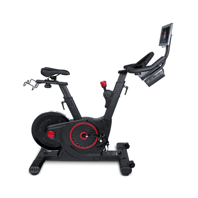 echelon-bikes-connect-ex-5s-10-v-lo-cran-10-pouces image 1