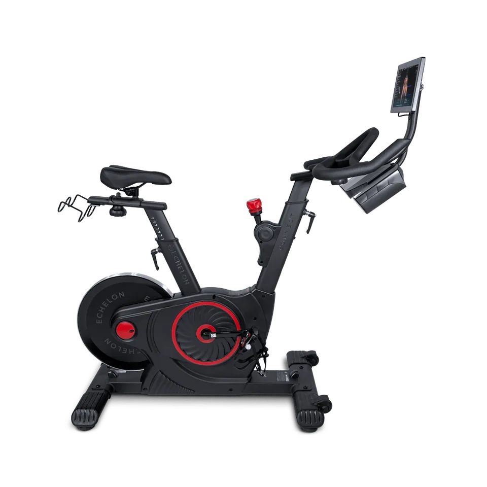 echelon-bikes-connect-ex-5s-10-v-lo-cran-10-pouces image 1