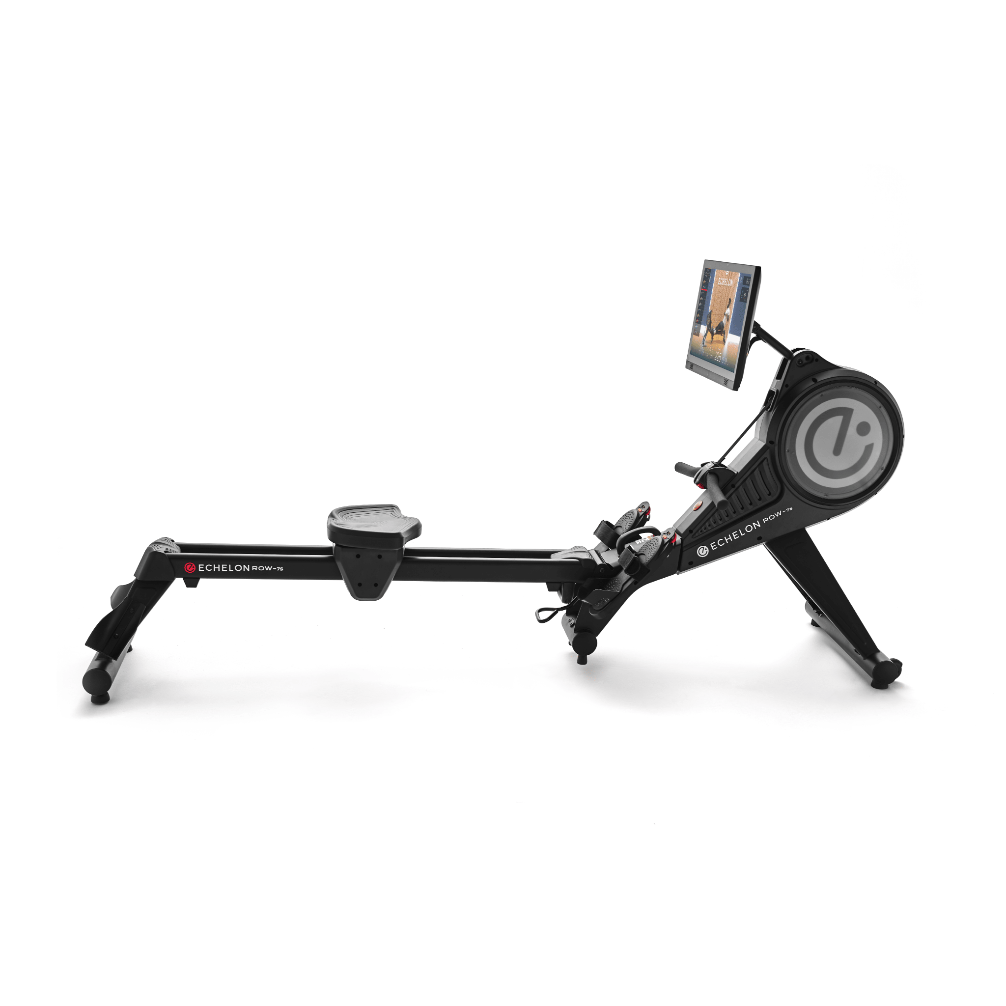 echelon-rowers-row-7s-rameur-24-pouces-32-niveaux image 1