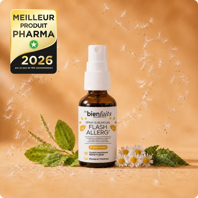 les-bienfaits-flash-allerg-spray-respiratoire-plantain-cassis image 1