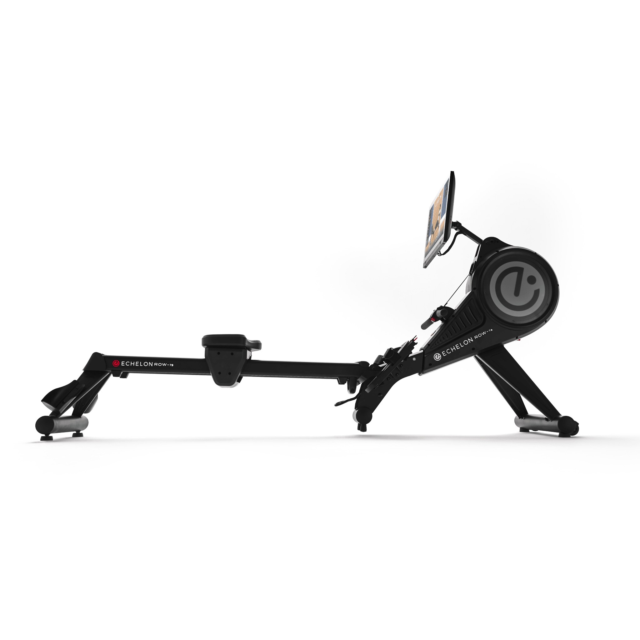 echelon-rowers-row-7s-rameur-24-pouces-32-niveaux image 3