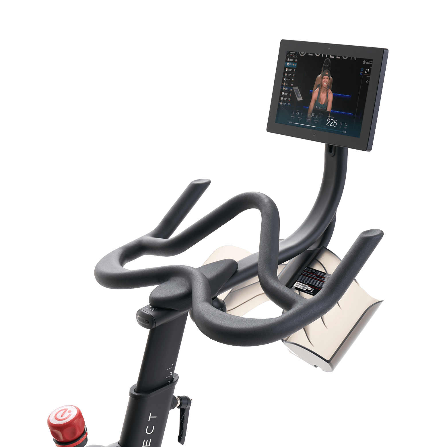 echelon-bikes-connect-ex-5s-10-v-lo-cran-10-pouces image 7