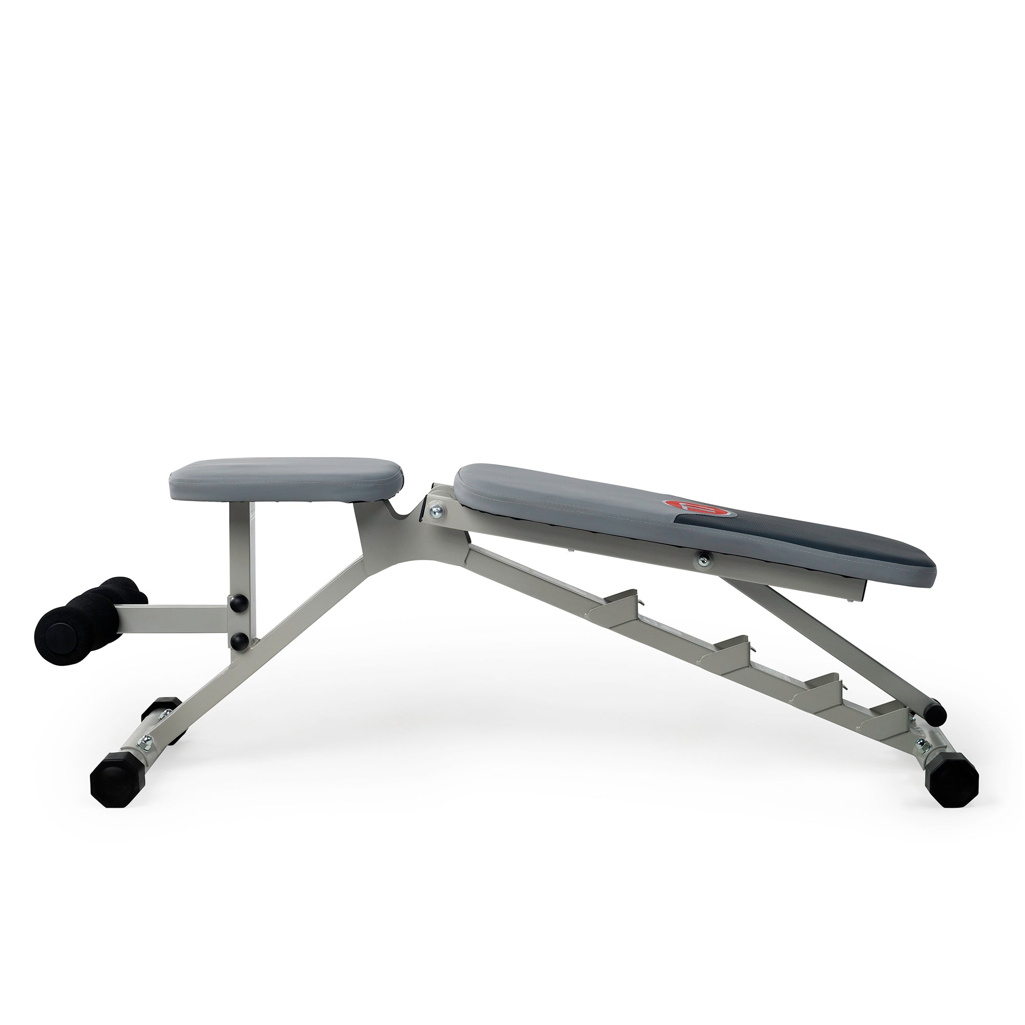 horizon-ub300-banc-de-musculation-r-glable-5-positions image 7