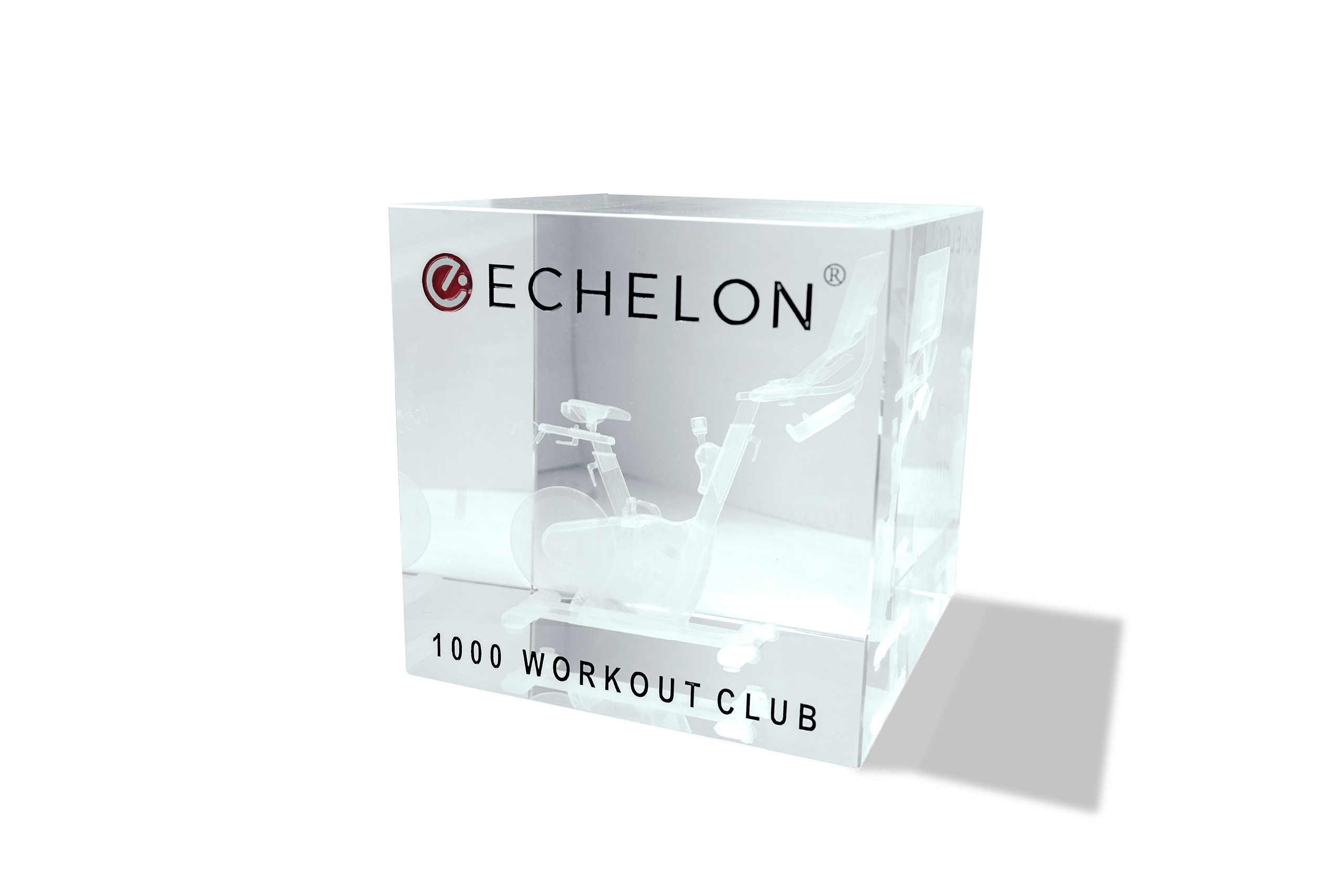 echelon-accessories-1000-workout-club-cube-v-lo-connect-bike image 1