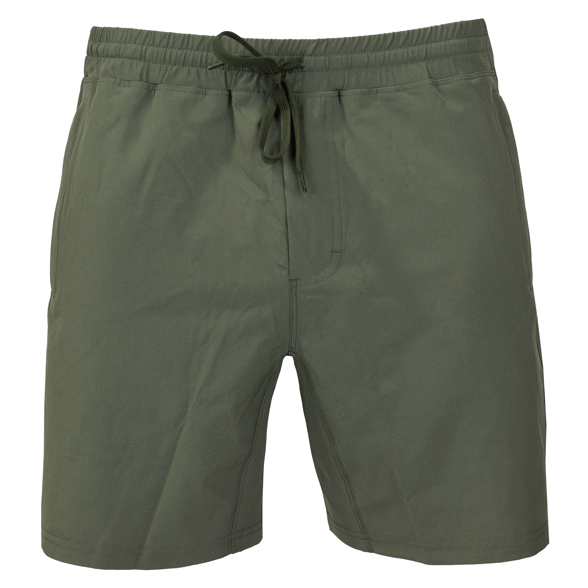 echelon-performance-7-short-de-sport-noir-polyester image 5