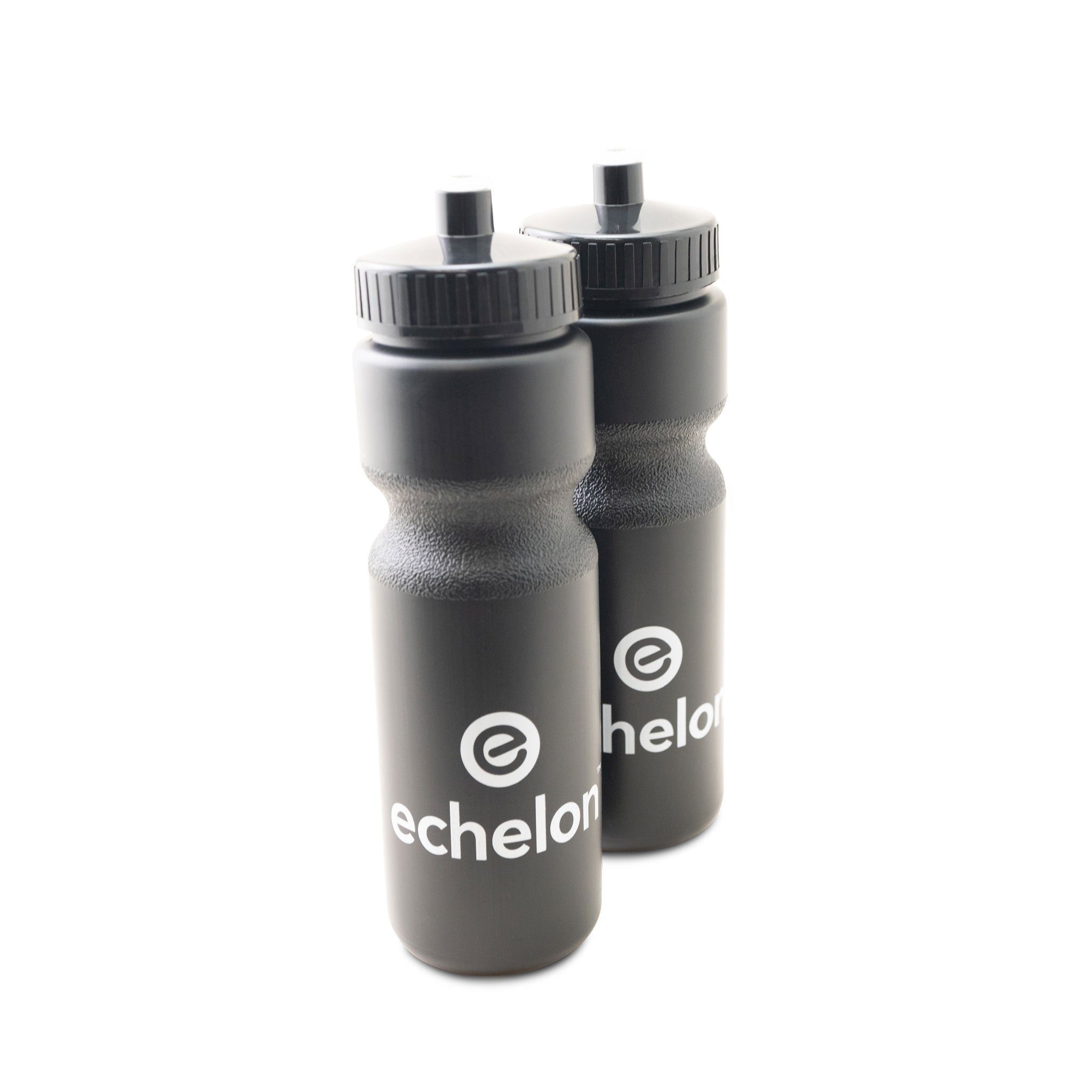 echelon-gourde-sport-2-x-710-ml-sans-bpa-lot-de-2 image 1