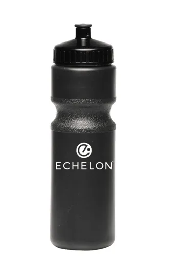 echelon-core-lounge-gourde-sport-r-utilisable image 1