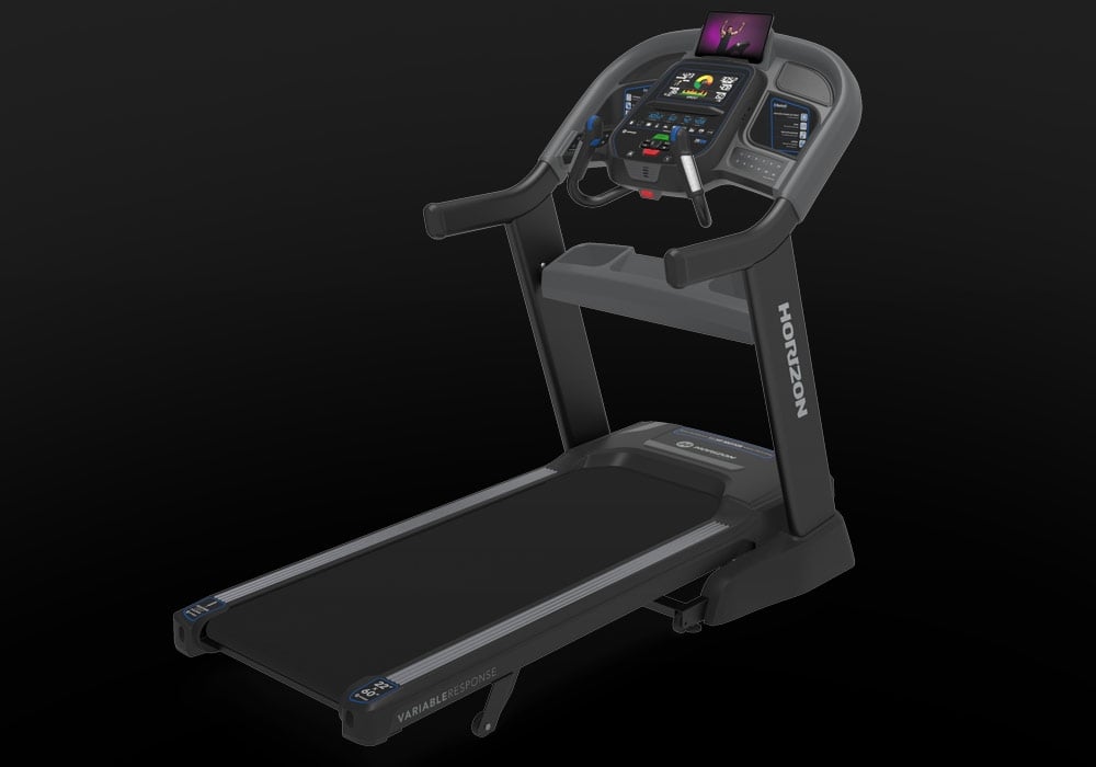 horizon-fitness-studio-series-7-8-at-tapis-de-course-bluetooth-22x60 image 3