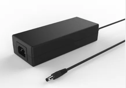 echelon-accessories-adaptateur-secteur-36v-5a-pro image 1