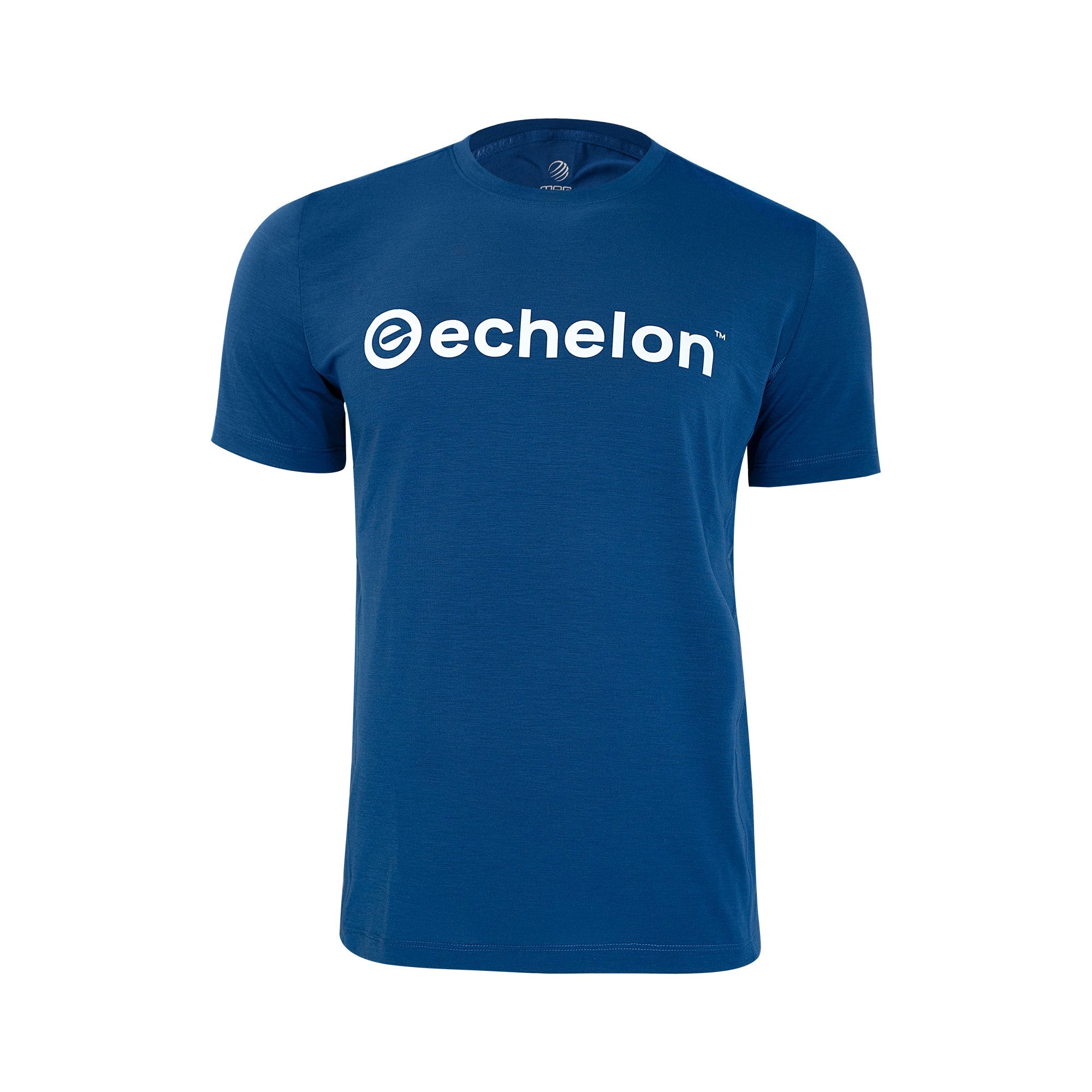 echelon-dynamic-tee-t-shirt-sport-respirant-mesh-taille-l image 1