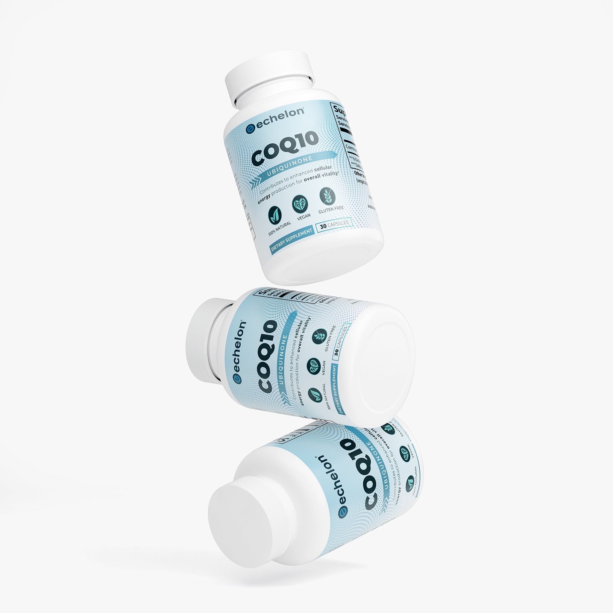 echelon-cellular-energy-coq10-30-g-lules-ubiquinone image 3