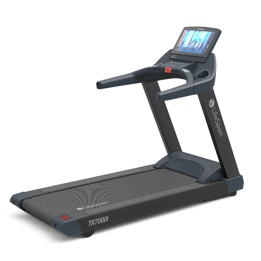 lifespan-tr7000im-tapis-de-course-professionnel-5-cv image 1