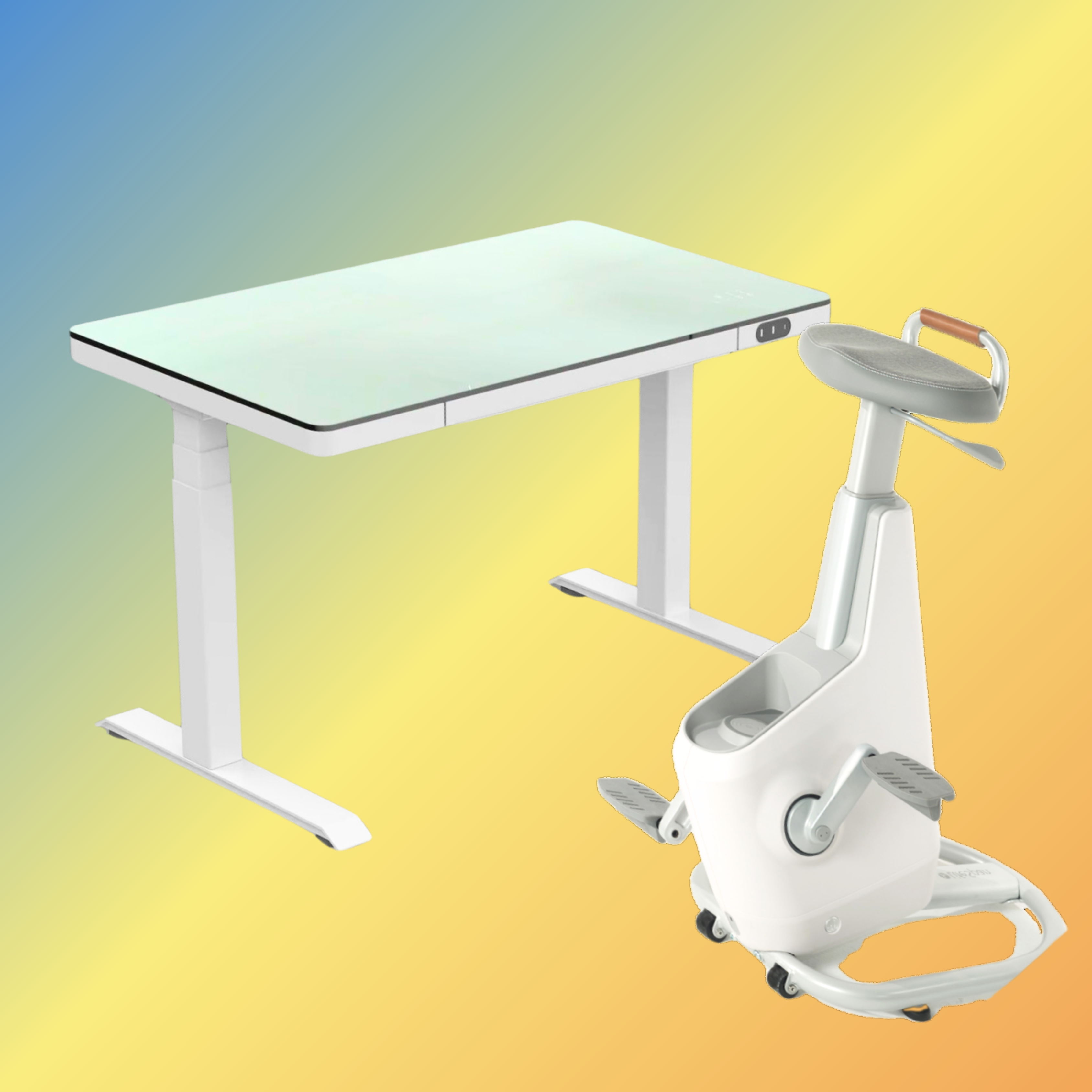 lifespan-bike-desks-ride-and-thrive-v-lo-bureau-p-dalier image 2