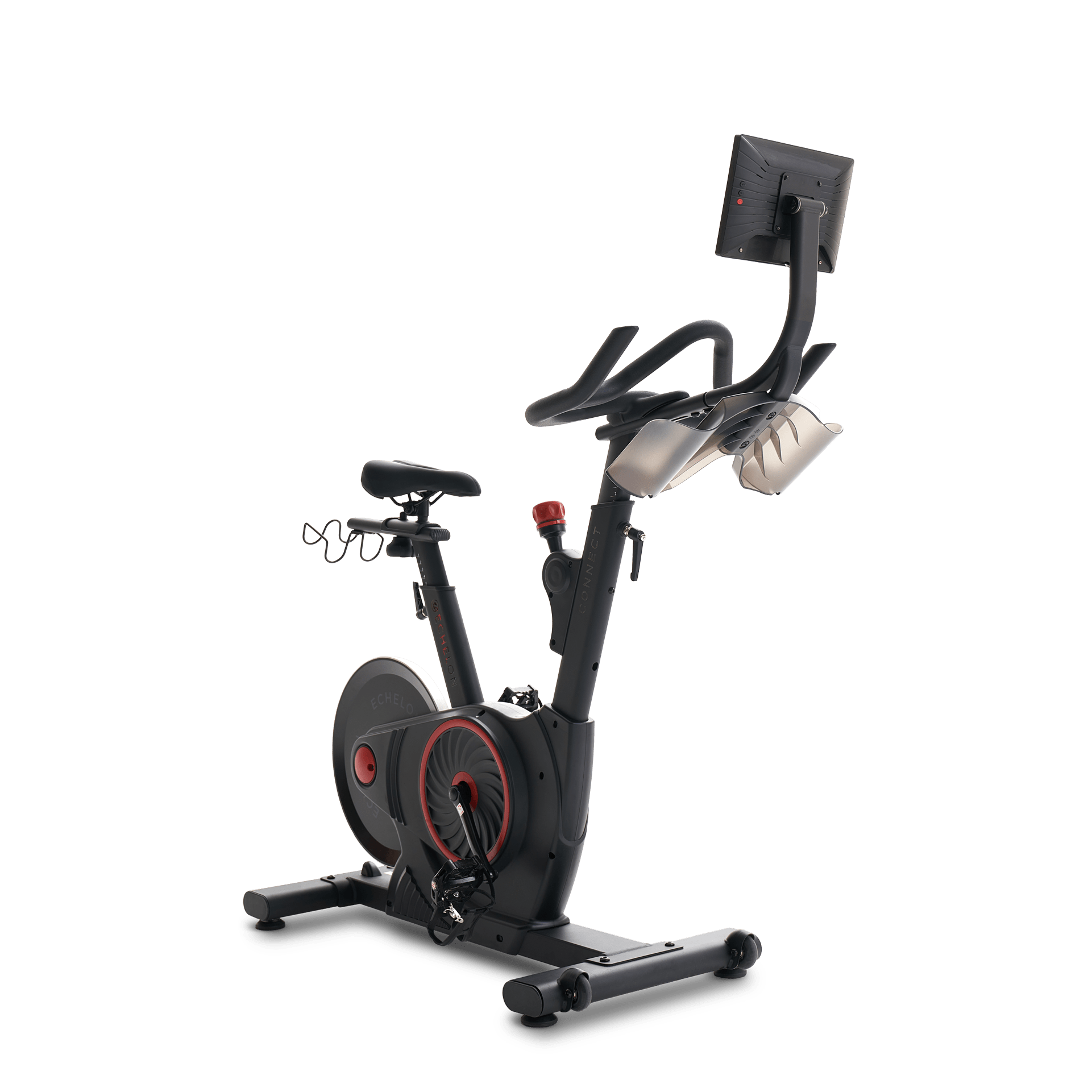 echelon-bikes-connect-ex-5s-10-v-lo-cran-10-pouces image 4
