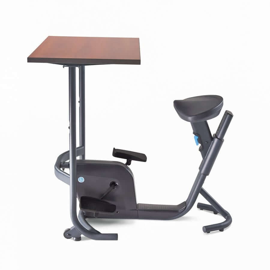 lifespan-unity-bike-desk-v-lo-bureau-adulte-p-dales image 7