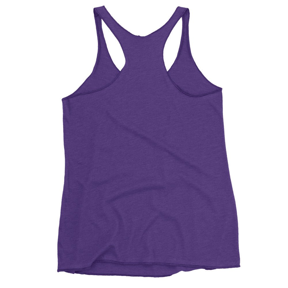 echelon-the-lindsay-tank-d-bardeur-femme-vintage-black-m image 6