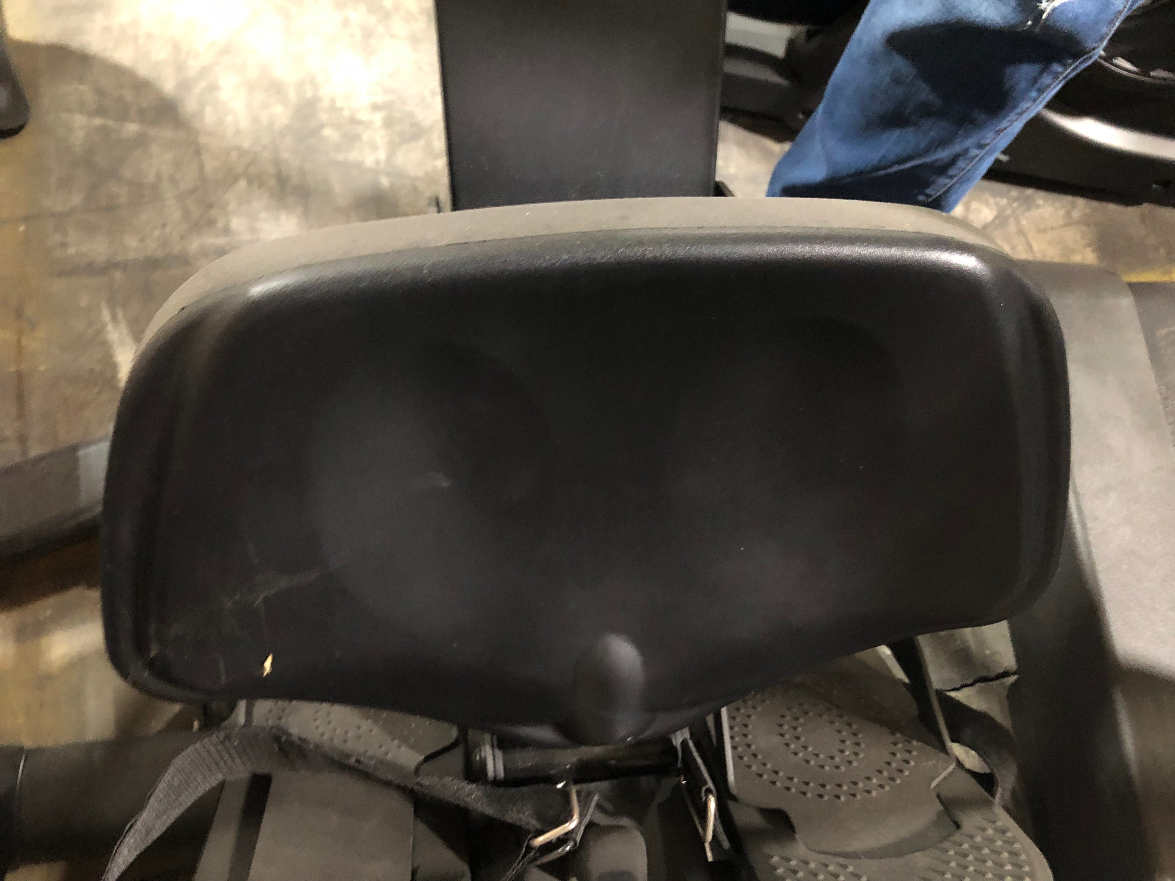 echelon-accessories-seat-row-row-s-selle-rameur image 1